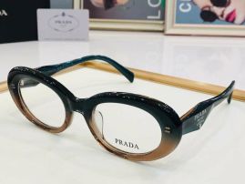 Picture of Pradaa Optical Glasses _SKUfw49510466fw